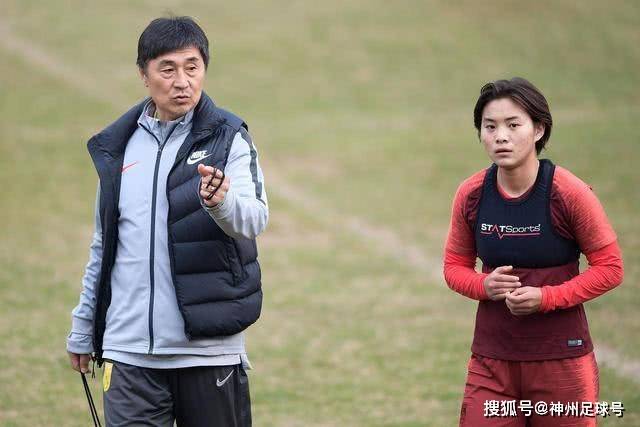 揭示关羽之死的真相，深刻探讨人性的阴暗面