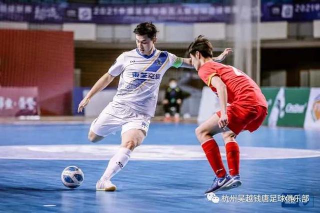 杨莉娜重返意甲女足，积极备战新赛季