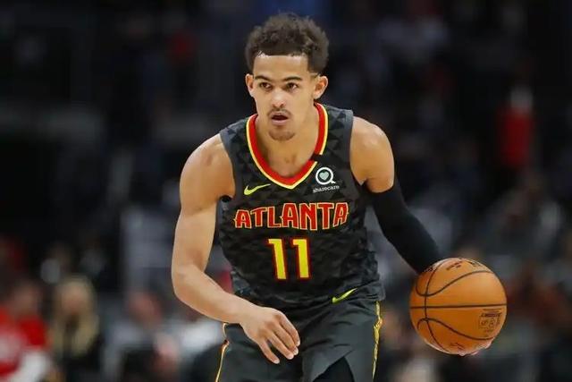 NBA夏季联赛：杨瀚森18+10+5 开拓者狂胜森林狼